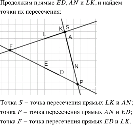 Иллюстрация к решению «Упр.1.117 ГДЗ Виленкин Жохов 5 класс Часть 1, Просвещение (Математика)», 1