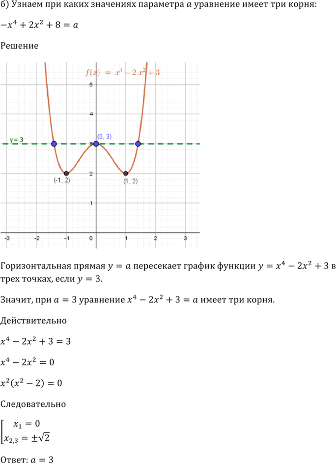 Иллюстрация к решению «Упр.31.13 ГДЗ Мордкович 10-11 класс (Алгебра)», 4