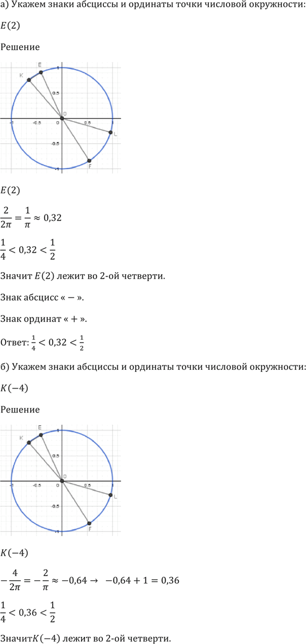 Иллюстрация к решению «Упр.5.13 ГДЗ Мордкович 10-11 класс (Алгебра)», 3