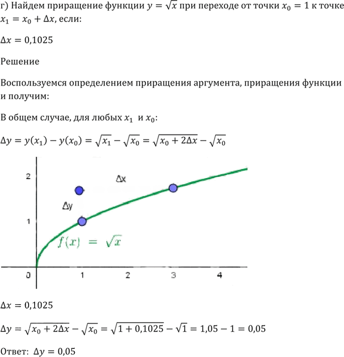 Иллюстрация к решению «Упр.26.30 ГДЗ Мордкович 10-11 класс (Алгебра)», 4