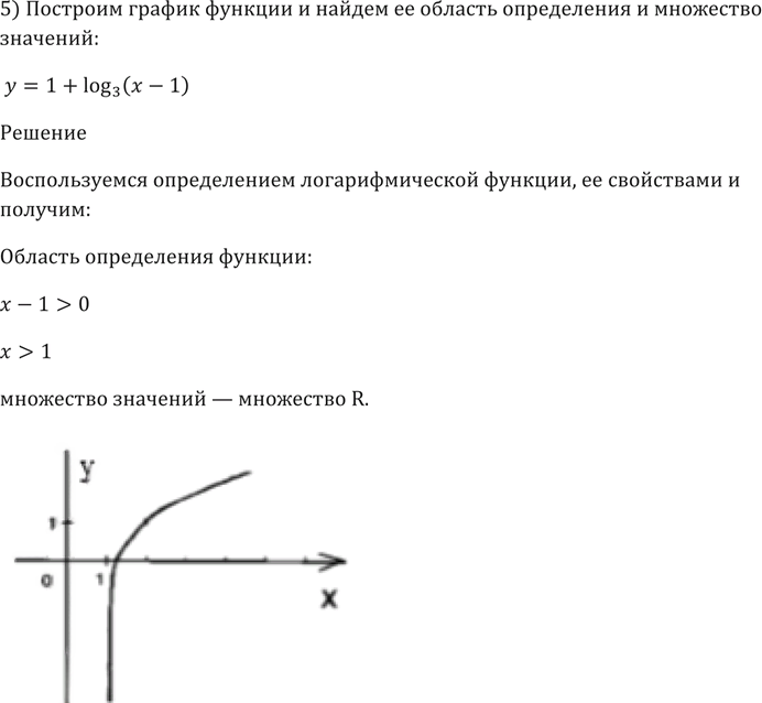Иллюстрация к решению «Упр.332 ГДЗ Алимов 10-11 класс (Алгебра)», 8