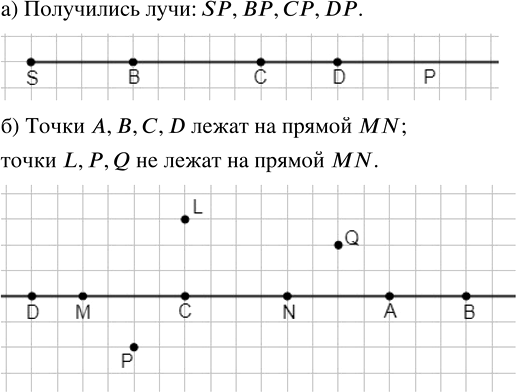 Иллюстрация к решению «Упр.1.118 ГДЗ Виленкин Жохов 5 класс Часть 1, Просвещение (Математика)», 1