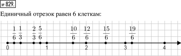 Иллюстрация к решению «Упр.829 ГДЗ Ткачёва 5 класс (Математика)», 1