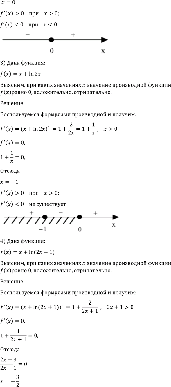 Иллюстрация к решению «Упр.883 ГДЗ Алимов 10-11 класс (Алгебра)», 6