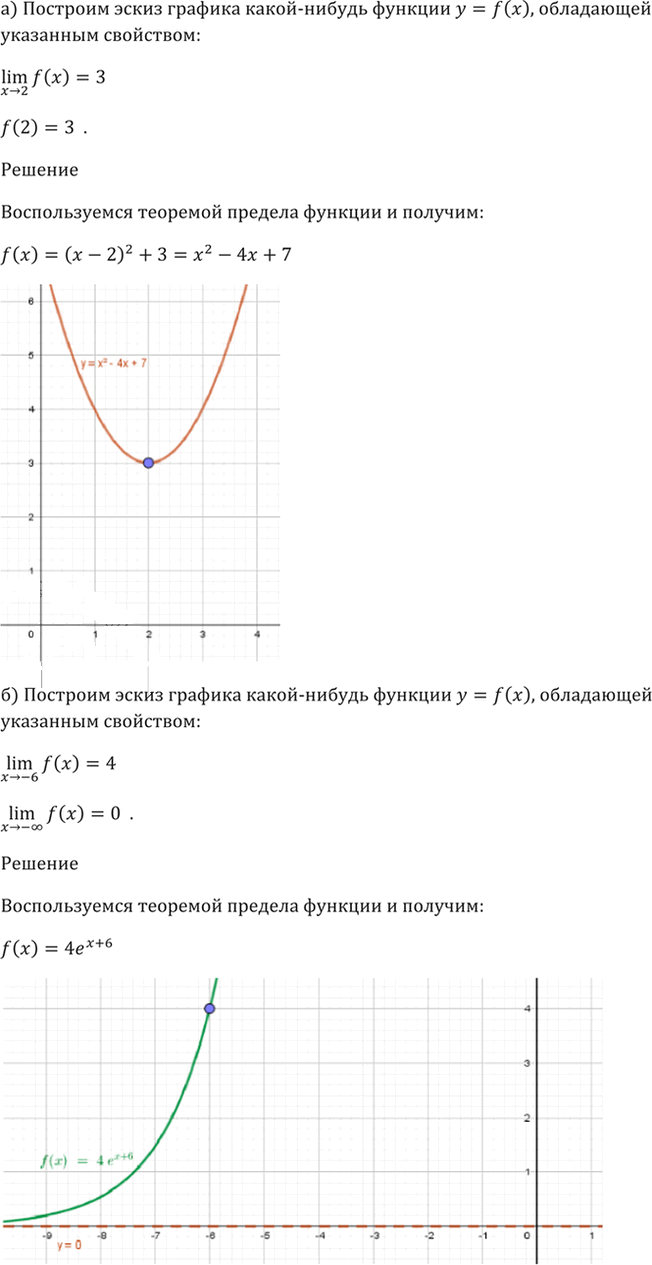 Иллюстрация к решению «Упр.26.19 ГДЗ Мордкович 10-11 класс (Алгебра)», 4