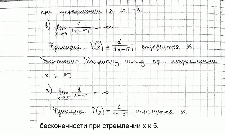 Иллюстрация к решению «Упр.2.2 ГДЗ Никольский Потапов 11 класс (Алгебра)», 2