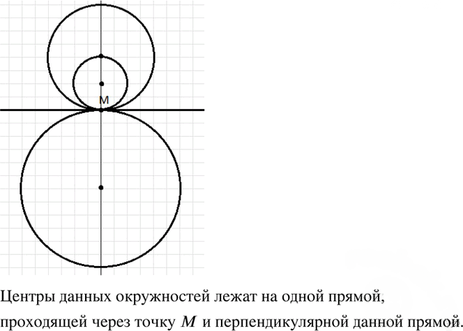 Иллюстрация к решению «Упр.289 ГДЗ Бунимович Кузнецова 6 класс (Математика)», 1