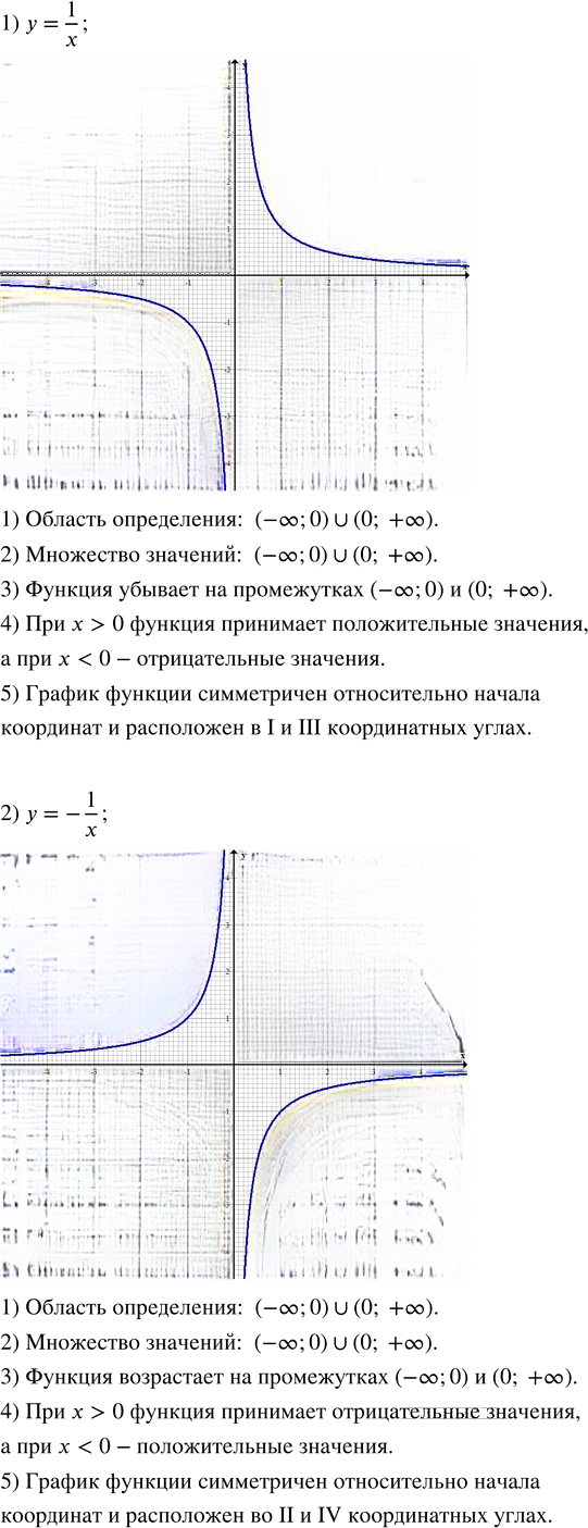 Иллюстрация к решению «Упр.359 ГДЗ Колягин Ткачёва 8 класс (Алгебра)», 1