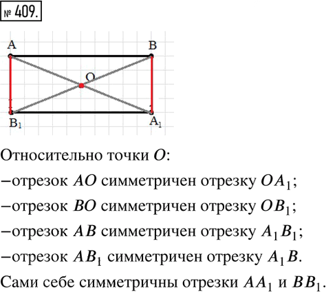 Иллюстрация к решению «Упр.409 ГДЗ Никольский Потапов 6 класс (Математика)», 1