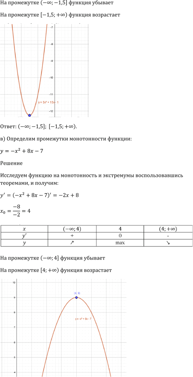 Иллюстрация к решению «Упр.30.12 ГДЗ Мордкович 10-11 класс (Алгебра)», 4