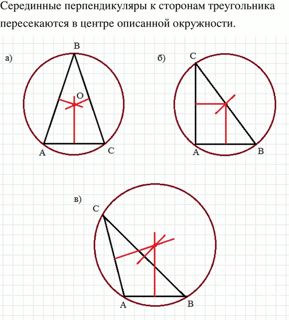 Иллюстрация к решению «Упр.416 Часть 3 ГДЗ Дорофеев Петерсон 6 класс (Математика)», 1