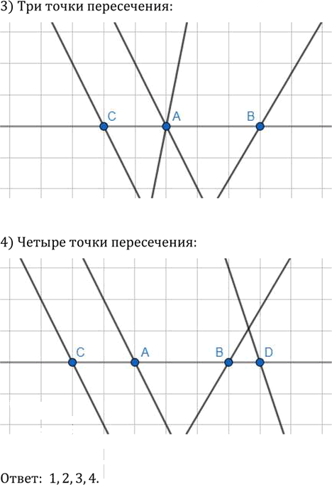 Иллюстрация к решению «Упр.13 ГДЗ Мерзляк Полонский 7 класс (Геометрия)», 2