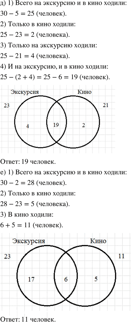 Иллюстрация к решению «Упр.316 ГДЗ Никольский Потапов 5 класс (Математика)», 3