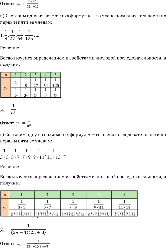 Иллюстрация к решению «Упр.24.8 ГДЗ Мордкович 10-11 класс (Алгебра)», 4