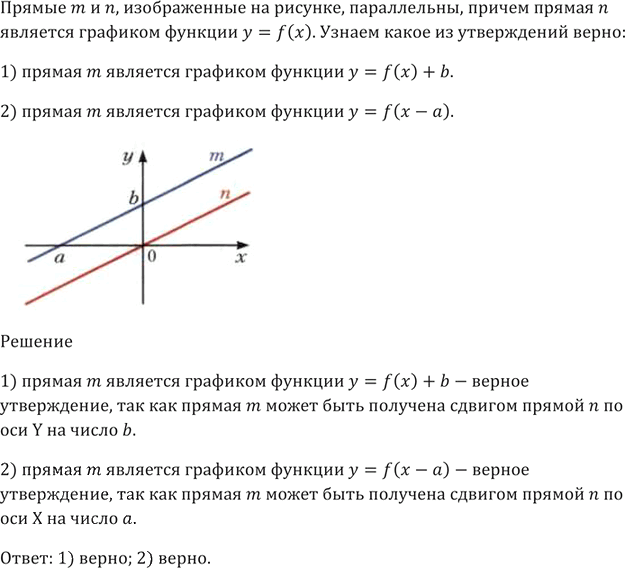 Иллюстрация к решению «Упр.331 ГДЗ Мерзляк 9 класс (Алгебра)», 8