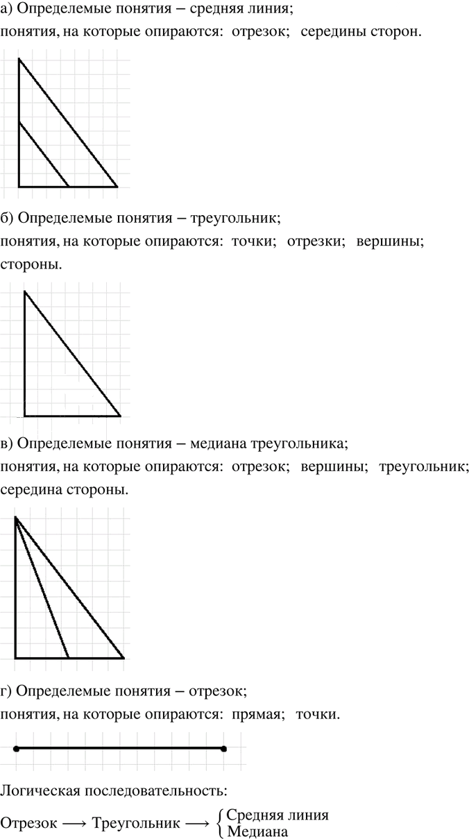 Иллюстрация к решению «Упр.325 Часть 3 ГДЗ Дорофеев Петерсон 6 класс (Математика)», 1