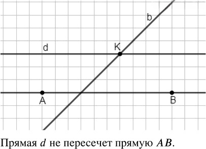 Иллюстрация к решению «Упр.3.150 ГДЗ Дорофеев Шарыгин 5 класс (Математика)», 1