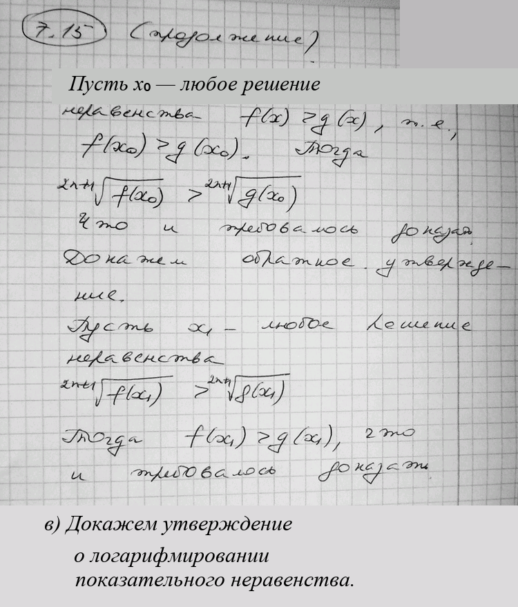 Иллюстрация к решению «Упр.7.15 ГДЗ Никольский Потапов 11 класс (Алгебра)», 3