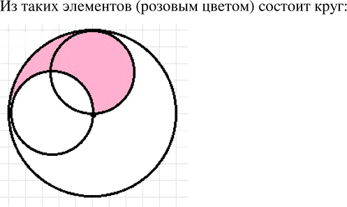 Иллюстрация к решению «Упр.9.45 ГДЗ Дорофеев Шарыгин 5 класс (Математика)», 1