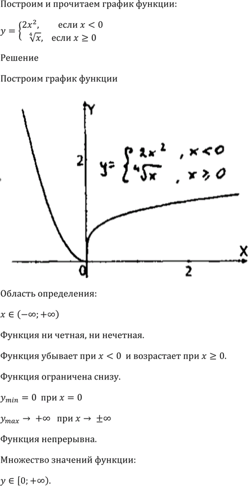 Иллюстрация к решению «Упр.34.13 ГДЗ Мордкович 10-11 класс (Алгебра)», 3