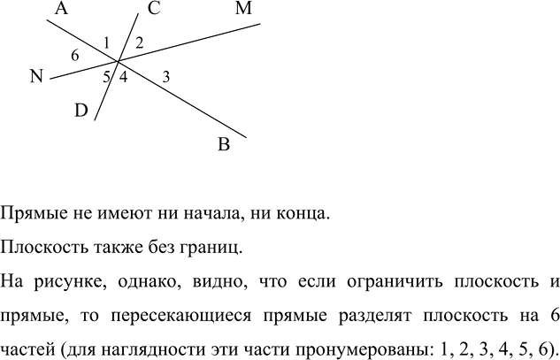 Иллюстрация к решению «Упр.1.98 ГДЗ Виленкин Жохов 5 класс Часть 1, Просвещение (Математика)», 2