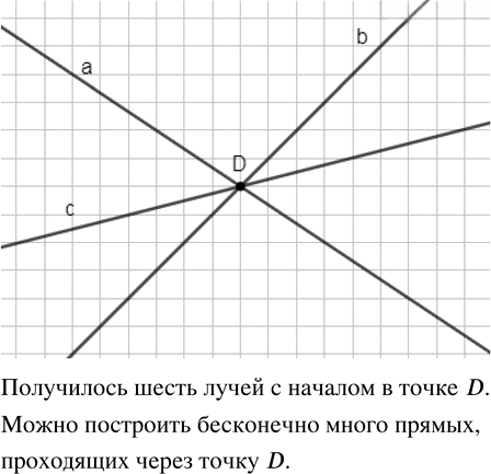 Иллюстрация к решению «Упр.15 ГДЗ Бунимович 5 класс (Математика)», 1