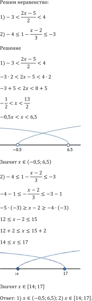 Иллюстрация к решению «Упр.198 ГДЗ Мерзляк 9 класс (Алгебра)», 3
