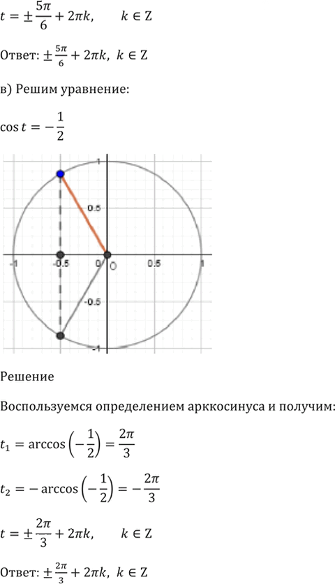 Иллюстрация к решению «Упр.15.6 ГДЗ Мордкович 10-11 класс (Алгебра)», 3