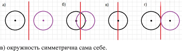 Иллюстрация к решению «Упр.7.5 ГДЗ Дорофеев Шарыгин 6 класс (Математика)», 1