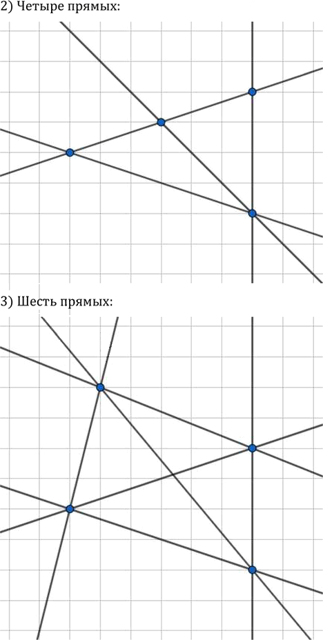 Иллюстрация к решению «Упр.7-2015 ГДЗ Мерзляк Полонский 7 класс (Геометрия)», 2