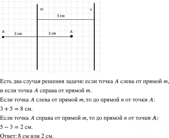 Иллюстрация к решению «Упр.108 ГДЗ Бунимович Кузнецова 6 класс (Математика)», 2